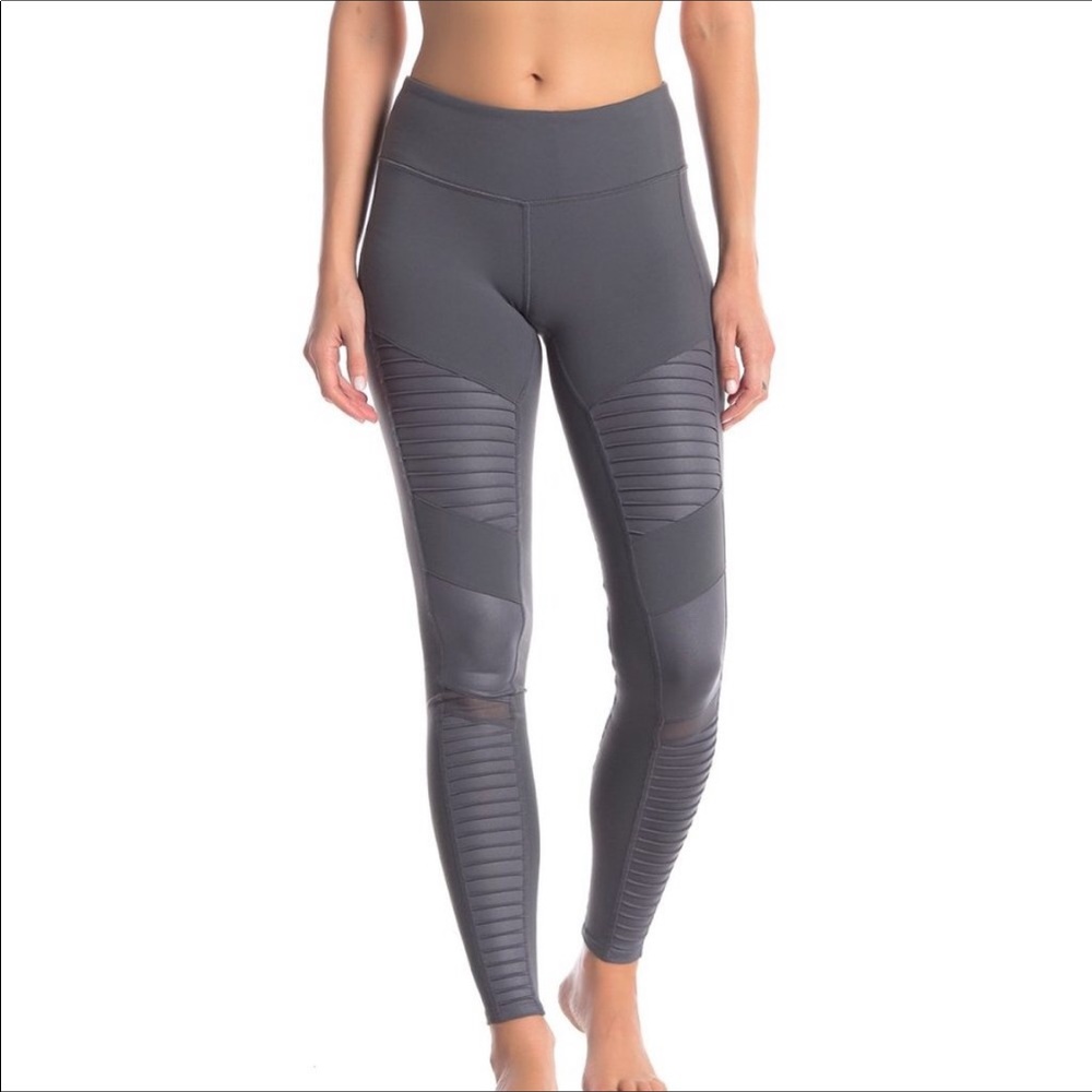 Alo leggings